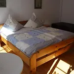 Lägenhet Gaestehaus Sehl Senheim